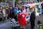 Thumbs/tn_Grote optocht 2017 126.jpg